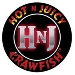 https://www.mncjobz.com/company/hot-n-juicy-crawfish