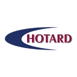 https://www.mncjobz.com/company/hotard-coaches