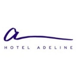 https://www.mncjobz.com/company/hotel-adeline