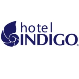https://www.mncjobz.com/company/hotel-indigo