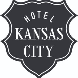 https://www.mncjobz.com/company/hotel-kansas-city