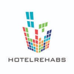 https://www.mncjobz.com/company/hotel-rehabs