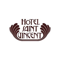 https://www.mncjobz.com/company/hotel-saint-vincent