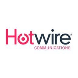 https://www.mncjobz.com/company/hotwire-communications