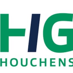 https://www.mncjobz.com/company/houchens-insurance-group-curneal-hignite-insurance