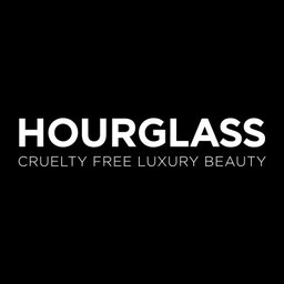 https://www.mncjobz.com/company/hourglass-cosmetics
