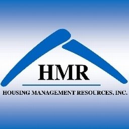 https://www.mncjobz.com/company/housing-resources-inc