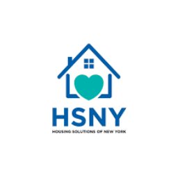 https://www.mncjobz.com/company/housing-solutions-of-new-york
