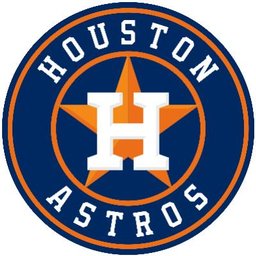 https://www.mncjobz.com/company/houston-astros