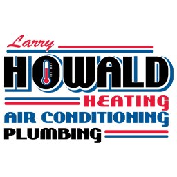 https://www.mncjobz.com/company/howald-heating-air-conditioning-plumbing