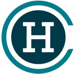 https://www.mncjobz.com/company/howard-center