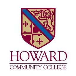 https://www.mncjobz.com/company/howard-community-college