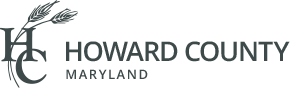 https://www.mncjobz.com/company/howard-county