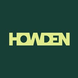 https://www.mncjobz.com/company/howden-group