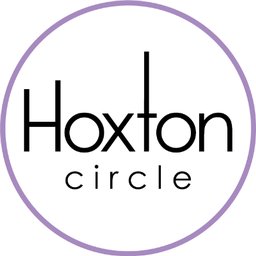 https://www.mncjobz.com/company/hoxton-circle