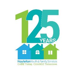 https://www.mncjobz.com/company/hoyleton-youth-and-family-services