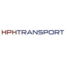 https://www.mncjobz.com/company/hph-transport