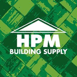 https://www.mncjobz.com/company/hpm-building-supply