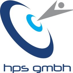 https://www.mncjobz.com/company/hps