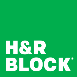 https://www.mncjobz.com/company/hampr-block