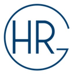 https://www.mncjobz.com/company/hresource-group