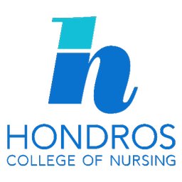 https://www.mncjobz.com/company/hrhondros-edu