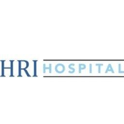 https://www.mncjobz.com/company/hri-hospital