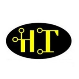 https://www.mncjobz.com/company/hampt-global-circuits