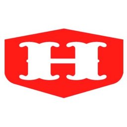 https://www.mncjobz.com/company/ht-hackney