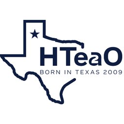 https://www.mncjobz.com/company/hteao
