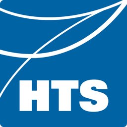 https://www.mncjobz.com/company/hts-engineering-heat-transfer-solutions