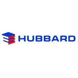 https://www.mncjobz.com/company/hubbard-construction-company