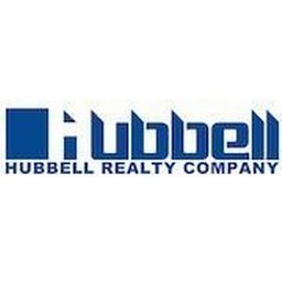 https://www.mncjobz.com/company/hubbell-realty-company