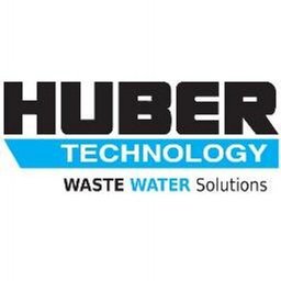 https://www.mncjobz.com/company/huber-technology