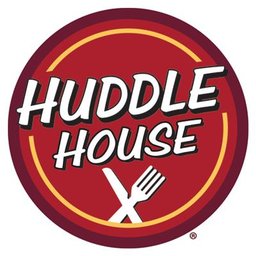 https://www.mncjobz.com/company/huddle-house