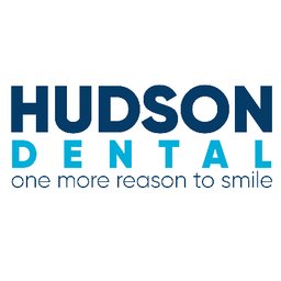 https://www.mncjobz.com/company/hudson-dental