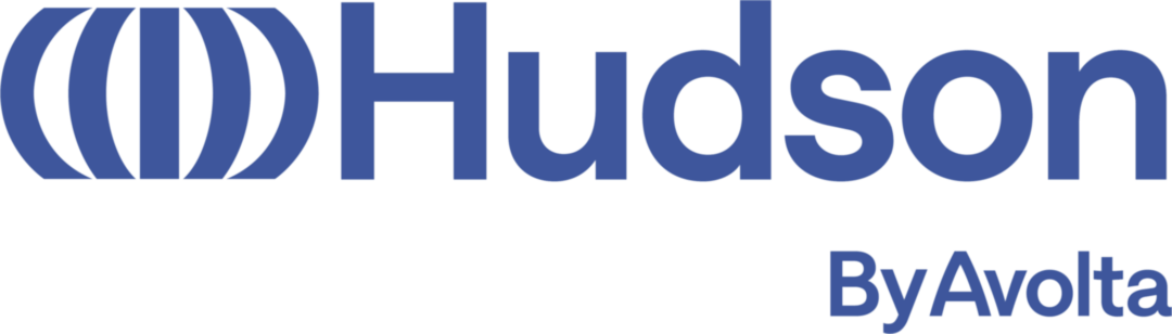 https://www.mncjobz.com/company/hudson-group