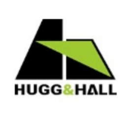 https://www.mncjobz.com/company/hugg-and-hall