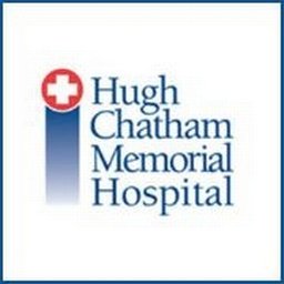 https://www.mncjobz.com/company/hugh-chatham-health