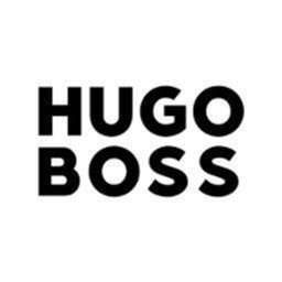 https://www.mncjobz.com/company/hugo-boss
