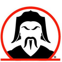 https://www.mncjobz.com/company/huhot-mongolian-grill