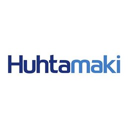 https://www.mncjobz.com/company/huhtamaki