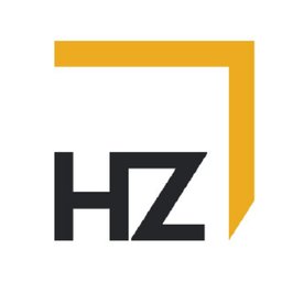 https://www.mncjobz.com/company/huitt-zollars-inc