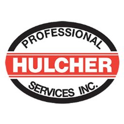 https://www.mncjobz.com/company/hulcher-services