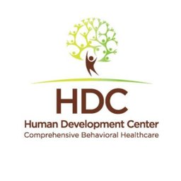 https://www.mncjobz.com/company/human-development-center