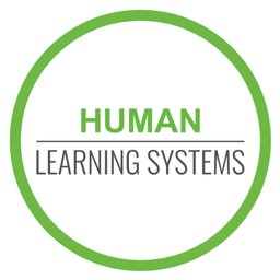 https://www.mncjobz.com/company/human-learning-systems