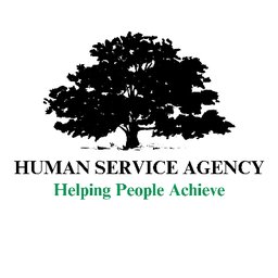 https://www.mncjobz.com/company/human-service-agency