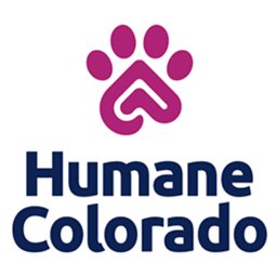 https://www.mncjobz.com/company/humane-colorado