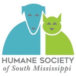 https://www.mncjobz.com/company/humane-society-of-south-mississippi