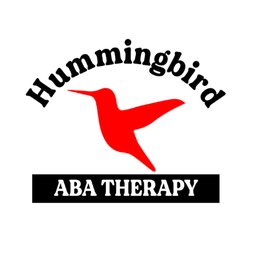 https://www.mncjobz.com/company/hummingbird-aba-therapy